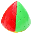 shengshou-megamorphix-4x4-stickerless.png