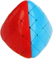 41cZ8DDmvRL._AC_UF1000,1000_QL80_.png