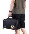 qiyi-mofangge-m-bag-v2-black (2).jpg