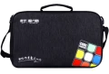 qiyi-mofangge-m-bag-v2-black (3).jpg