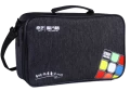 qiyi-mofangge-m-bag-v2-black.jpg