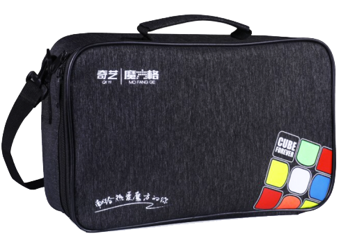 qiyi-mofangge-m-bag-v2-black.jpg