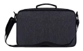 qiyi-m-bag-v2-back.png