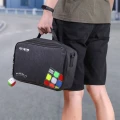 qiyi-m-bag-v2-model-2.jpg