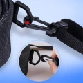 qiyi-m-bag-v2-strap.jpg