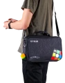 qiyi-mofangge-m-bag-v2-black (1).png