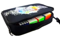 moyu-cubing-bag.jpg