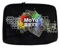 moyu-bag.png