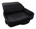 moyu-cube-bag-open.png