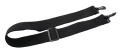 moyu-cube-bag-strap.png