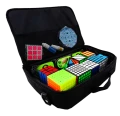 moyu-cube-bag-with-cubes (1).png
