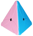 moyu-meilong-maple-leaf-pyramid (1).png