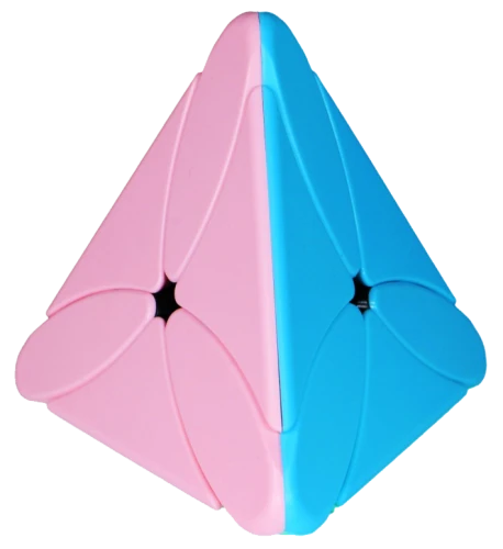 moyu-meilong-maple-leaf-pyramid (1).png