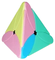 moyu-meilong-maple-leaf-pyramid (2).png