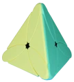 moyu-meilong-maple-leaf-pyramid (3).png