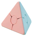 moyu-bead-pyraminx.png