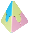 moyu-meilong-bead-pyramid (1).png