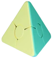 moyu-meilong-bead-pyramid (2).png