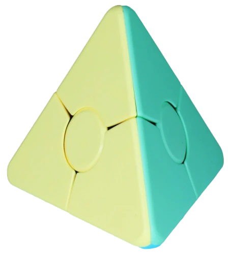 moyu-meilong-bead-pyramid (2).png