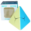 moyu-meilong-corner-twist-pyramid.jpg
