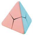 moyu-corner-twist-pyraminx.png