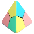 moyu-corner-twist-pyraminx-stickerless (1).png