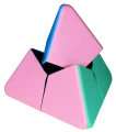 moyu-meilong-corner-twist-pyramid (1).png