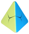 moyu-meilong-corner-twist-pyramid (2).png