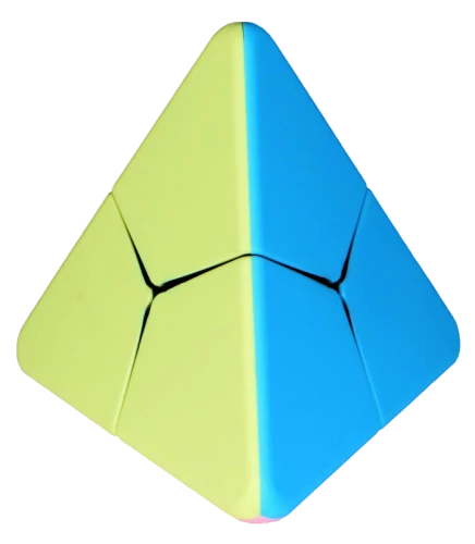 moyu-meilong-corner-twist-pyramid (2).png