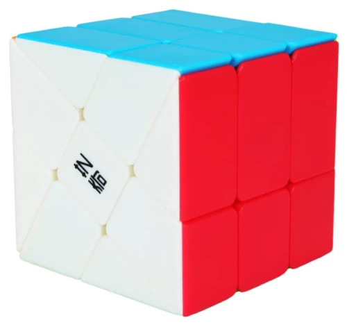 qiyi-windmill-cube.jpg