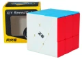 qiyi-windmill-cube (1).jpg