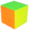 qiyi-windmill-cube (2).png