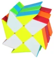 qiyi-windmill-cube (3).jpg