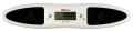 qiyi-smart-timer (6).jpg