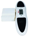 qiyi-smart-timer (7).png