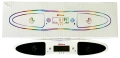 QiYi-Smart-Timer-do-kostek.png