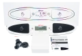 th-11134207-7qul2-lk2mk6ugod9i59.png