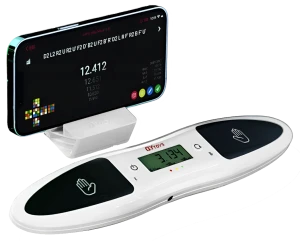 ZESTAW SMART TIMER BLUETOOTH STOPER DO UKŁADANIA KOSTEKK 3x3x3 KOSTKA 3x3ZESTAW SMART TIMER BLUETOOTH STOPER DO UKŁADANIA KOSTEK RUBIKA 3x3x3 KOSTKA 3x3