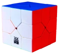 moyu-redi-cube (1).jpg