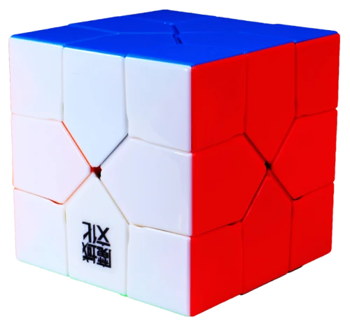 moyu-redi-cube (1).jpg