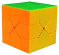 moyu-redi-cube (2).jpg