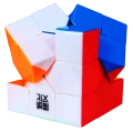 moyu-redi-cube (3).jpg