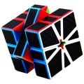 mfjs-meilong-square-1-carbon (1).jpg