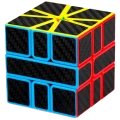 mfjs-meilong-square-1-carbon.png