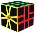 moyu-meilong-square-1 (2).png