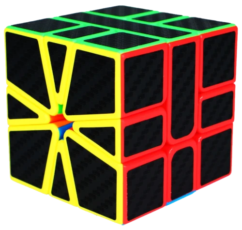 moyu-meilong-square-1 (2).png