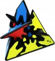 55aae5de2b24360474cf3e01dfff20ac