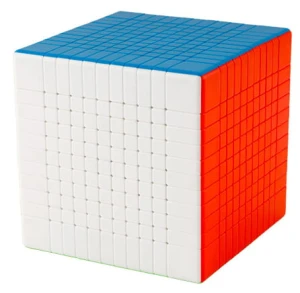 KOSTKA RUBIKA 11x11x11 Cube 11x11