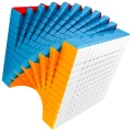 mofang-jiaoshi-meilong-11x11-stickerless (2).jpg