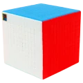 moyu-meilong-11x11x11 (1).jpg